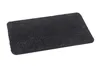 Baumwoll-Matte Home Baumwolle eco Plus Anthrazit 75 x 50 Produktbild-Vorschau 2