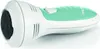 VITALmaxx Hornhautentferner mit Saugfunktion Ohne Klingen Produktbild-Vorschau 4