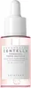 SKIN1004 Madagascar Centella Poremizing Fresh Ampoule 30 ml Náhľad obrázku produktu 1