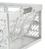 keeeper 10297160000NN, caja plegable "ben" de la marca Vista previa de la imagen del producto 4