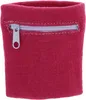 Jumada's - Schweißband - Armband - Handgelenkschweißband - Produktbild-Vorschau 1