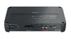 Audison SR 1.500 - Monoblock Endstufe Produktbild-Vorschau 2