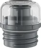 alfi KIDS ISO BOTTLE Trinkflasche | HAN 5677403035 | EAN Produktbild-Vorschau 8