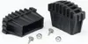 Paar TUBESCA-Gummischuhe für Leiterfüße 66 mm - 9007005 Produktbild-Vorschau 2