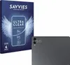 6x Für Samsung Galaxy Tab S11 Ultra (NUR Kameraschutz) Produktbild-Vorschau 1