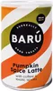 Barú Latte Discovery Pack - Chai, Golden, Matcha & Pumpkin Voir les images du produit 7