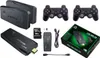 M8 Game Stick RK3032+64GB+20000 Spiele Produktbild-Vorschau 1