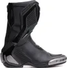 Dainese Torque 4 Motorradstiefel Schwarz 42 Produktbild-Vorschau 3