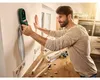 Bosch Digitales Ortungsgerät UniversalDetect Produktbild-Vorschau 10