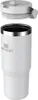 Stanley IceFlow Flip Straw Trinkflasche Strohhalm 0.89L Produktbild-Vorschau 12