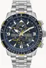 Citizen JY8078-52L Voir les images du produit 1