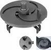A tool for removing a fuel pump. Produktbild-Vorschau