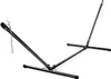 GOPLUS 325 x 100 x 106 cm Hängemattengestell, Produktbild-Vorschau 8