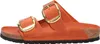 BIRKENSTOCK ARIZONA BIG BUCKLE Orange Produktbild-Vorschau 7