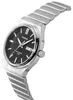 Casio Herren Armbanduhr mit dunkelblauem Zifferblatt und Produktbild-Vorschau 2