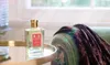 Floris Chypress Eau De Toilette Spray 100ml For Women Produktbild-Vorschau 5