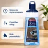 Środek czyszczący Bona do podłóg drewnianych, kartusz 1050 Podgląd zdjęcia produktu 2