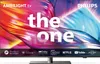 Philips 55PUS8949/12, 139,7 cm (55"), 3840 x 2160 Pixel, Produktbild-Vorschau 1