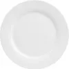 Set aus 6 runden desserttellern 20 cm - SG Secret de Produktbild-Vorschau 2