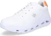 Rieker Sneaker Low Damen 31373838333330 Weiß 41 EU Produktbild-Vorschau 32