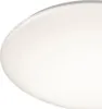 POLLUX lampada da facciata plafond per esterni sensore Anteprima dell’immagine prodotto 10