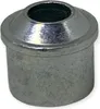 SIEGENIA-AUBI KGT Siegenia Hülse 7mm 285138 Schnäpper Produktbild-Vorschau 4