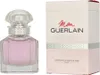 Guerlain Mon Guerlain Sparkling Bouquet Eau de Parfum Damen Produktbild-Vorschau 10