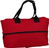 reisenthel shopper e1, Einkaufstasche, Tragetasche, Tasche, Produktbild-Vorschau 4