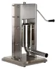 Mucola Wurstfüllmaschine Wurstmaschine Presse Produktbild-Vorschau 4