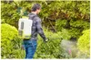 Ryobi RY18BPSB-0 18V One+ Battery Sprayer Pump – 15L Tank – Produktbild-Vorschau 7
