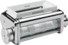 A close-up studio shot of a Kenwood ravioli attachment for a pasta maker. Produktbild-Vorschau