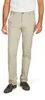 Club of Comfort - Herren Flat Front-Hose im Wool-Look, Produktbild-Vorschau 9