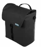 Gazelle Deluxe Fahrradtasche, Einzelne Fahrradtasche, Produktbild-Vorschau 1