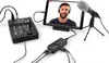 IK Multimedia iRig Stream Anteprima dell’immagine prodotto 3