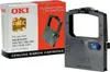 Nastro OKI ML 380/385/390/391/ 3390/3391 nero (09002309) Anteprima dell’immagine prodotto 5