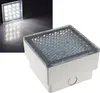 LED Pflasterstein "BRIKX 10" neutralweiß Produktbild-Vorschau 1