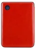 Dutch Shield - Origami Case Hülle für das Tolino Shine Produktbild-Vorschau 6