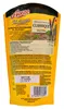 Aoste Stickado Classique Salmi-Sticks, 12er Pack (12 x 70g Produktbild-Vorschau 2