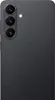 Stoßfeste Hülle für Samsung Galaxy S26 und 2 gehärtete Produktbild-Vorschau 7