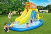 Bestway Mount Splashmore parco acquatico H2OGO! 435x286x267 Anteprima dell’immagine prodotto 34