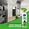 Green Tornado Power - Fettlöser | Kraftvoll gegen Fett | Produktbild-Vorschau 5