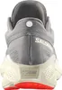 Buty Salomon Aero Glide 3 478106 Podgląd zdjęcia produktu 6