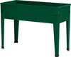 PARKSIDE® Mini-Hochbeet Metall 20l (Grün) Produktbild-Vorschau 5