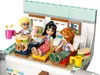 Camper LEGO® Friends 42663 Anteprima dell’immagine prodotto 36