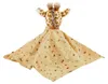 Sterntaler Träumli-Set GIRAFFE Kaya Produktbild-Vorschau 2