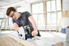 Brzeszczot Festool Panther 160 x 2,2 x 20 PW12 | 496301 Podgląd zdjęcia produktu 9