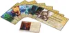Spirit Island (deutsche Ausgabe) Produktbild-Vorschau 9