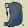 Osprey Sirrus 24, Rucksack, (24 Liter) Produktbild-Vorschau 6