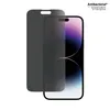 PanzerGlass SP iPhone 14 Pro Max privacybescherming Productafbeelding-voorbeeld 1