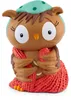 Tonies Die Eule mit der Beule - Gute Nacht, kleine Eule Produktbild-Vorschau 2